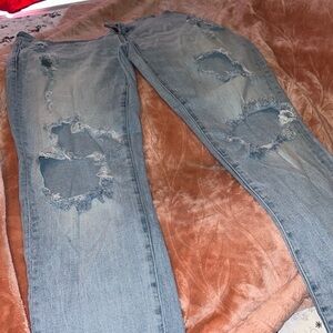 🎊American Eagle men’s jeans